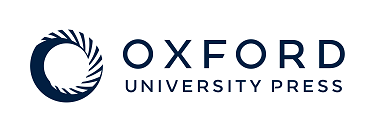 Oxford Teaching Workshop Series 2024 